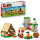 LEGO Super Mario 72040 Captain Toad i obóz - 1331712 - zdjęcie 2